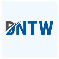 DNTW Toronto, LLP Logo
