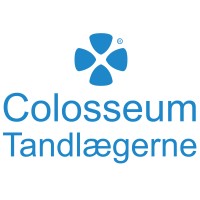 Colosseumklinikken Logo