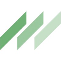 Rugby Kick Off Logo