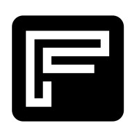 Flexnest ® Logo
