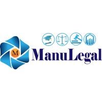 Manulegal & Associates Logo