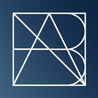 CAPTURES BY BJARNE. Logo