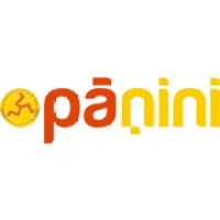 Panini Advisory Services Private Limited Logo
