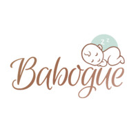 Babogue Logo