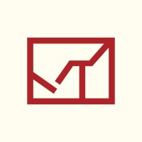 TGR Consultoria Logo