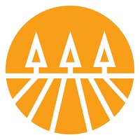 Etelä-Pohjanmaan liitto - Regional Council of South Ostrobothnia Logo