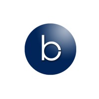 Blue-Chip Consulting Services CC Logo