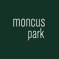 Moncus Park Logo
