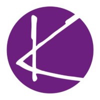 KIWI-Automations GmbH & Co. KG Logo