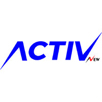 Activ Abou Alaa Logo