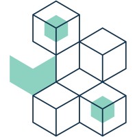 Brandnomics Logo