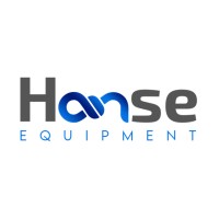 Hanse Equipment GmbH Logo