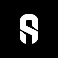 All In Sports Group Logo