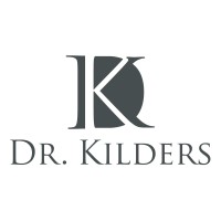 Dr. Kilders GmbH Logo