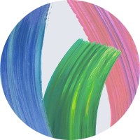 Law Centre for Health and Life Logo