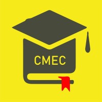 CMEC Logo