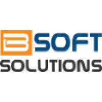 BSoft Solutions Logo