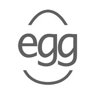EGG Studios London Logo