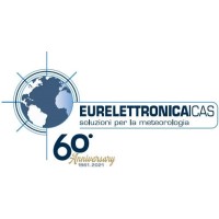 Eurelettronica Icas S.r.l. Logo