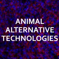 Animal Alternative Technologies Logo