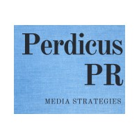 Perdicus Communications Logo
