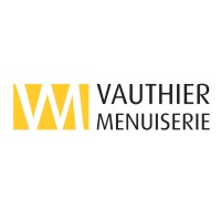 Menuiserie Vauthier SA Logo