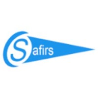 Safirs Logo