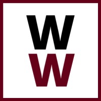 WeebWeeb Groupe Logo