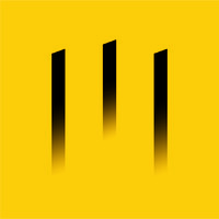 Moonbase Capital Logo