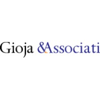 Gioja e Associati Logo