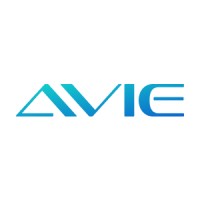 AVIE Logo