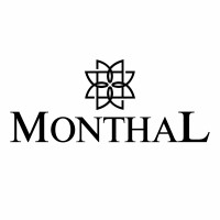 Monthal Logo