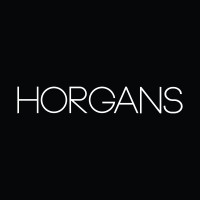 Horgans Logo