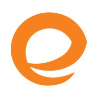 Embrace Home Loans Logo