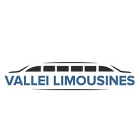 Vallei Limousines Logo