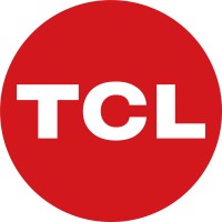 TCL Electronics MEA Logo