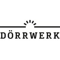 Dörrwerk GmbH Logo