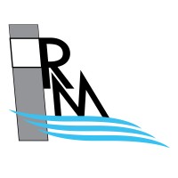 Rosma-Marine Logo