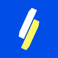 Stan - Première solution daffiliation souveraine Logo