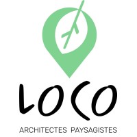 Atelier LOCO Logo
