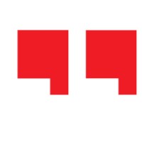 Link&Lead Logo