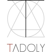 Tadoly LLC Logo