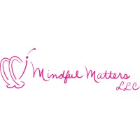 Mindful Matters LLC Logo