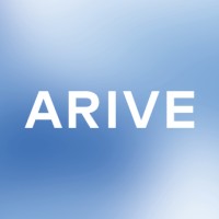 ARIVE Logo