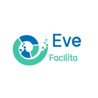 Eve_Facilita Logo