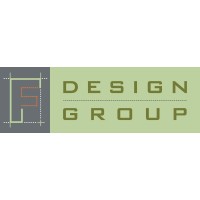 FS Design Group Logo