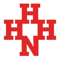 Hudson Headwaters Logo