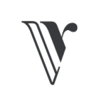 Revela Logo