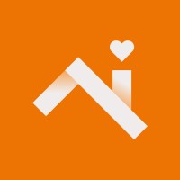 WelHome Brasil Logo