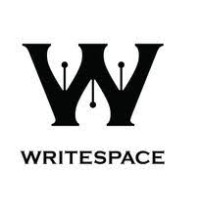 Writespace Logo